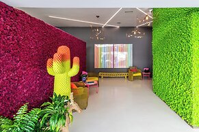 Sud Ibiza Suites