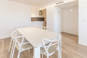 Sud Ibiza Suites