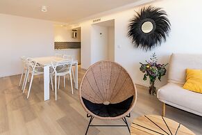 Sud Ibiza Suites