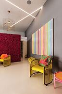 Sud Ibiza Suites