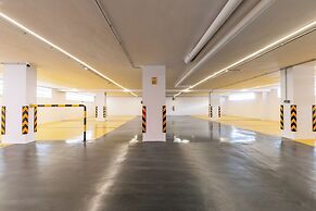 Sud Ibiza Suites