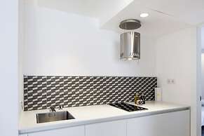 Sud Ibiza Suites