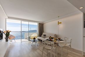 Sud Ibiza Suites