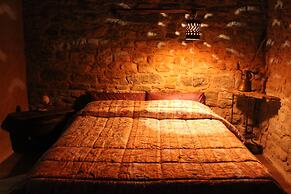 SassoErminia B&B Ecosostenibile