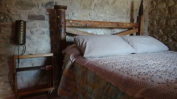 SassoErminia B&B Ecosostenibile
