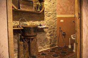 SassoErminia B&B Ecosostenibile