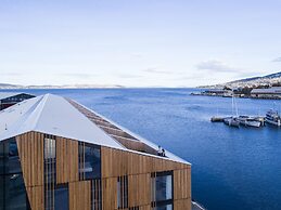 MACq 01 Hotel, Hobart, Australia - Lowest Rate Guaranteed!