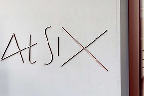 At Six