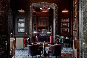 The Ritz-Carlton, Haikou