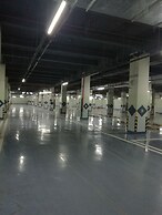 The Ritz-Carlton, Haikou