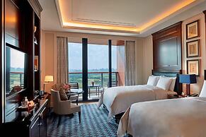 The Ritz-Carlton, Haikou