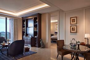 The Ritz-Carlton, Haikou