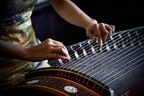 The Ritz-Carlton, Haikou