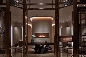 The Ritz-Carlton, Haikou