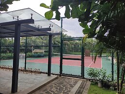 The Ritz-Carlton, Haikou