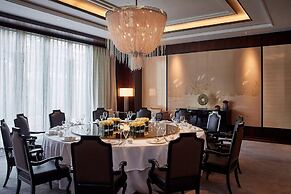 The Ritz-Carlton, Haikou