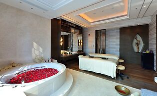 The Ritz-Carlton, Haikou
