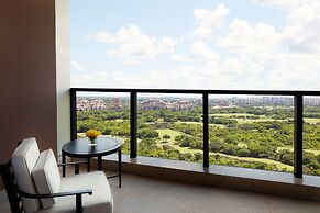 The Ritz-Carlton, Haikou