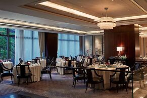 The Ritz-Carlton, Haikou