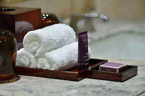 The Ritz-Carlton, Haikou