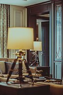 The Ritz-Carlton, Haikou