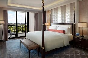 The Ritz-Carlton, Haikou
