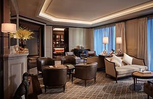 The Ritz-Carlton, Haikou