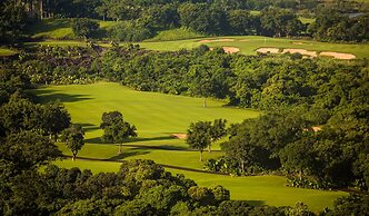 The Ritz-Carlton, Haikou