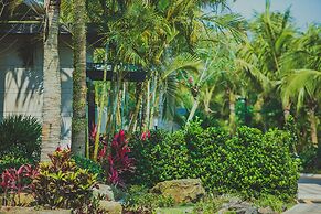 The Ritz-Carlton, Haikou