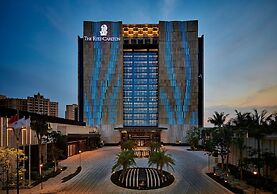 The Ritz-Carlton, Haikou