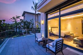 The Ritz-Carlton, Haikou