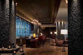 The Ritz-Carlton, Haikou