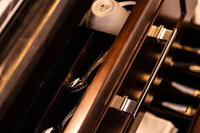 The Ritz-Carlton, Haikou