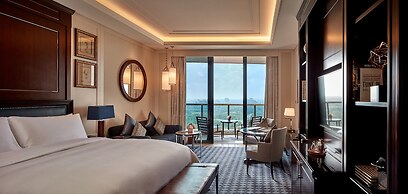 The Ritz-Carlton, Haikou