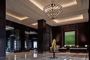 The Ritz-Carlton, Haikou