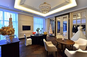 The Ritz-Carlton, Haikou