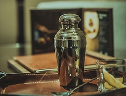 The Ritz-Carlton, Haikou