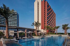 The Ritz-Carlton, Haikou