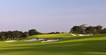 The Ritz-Carlton, Haikou