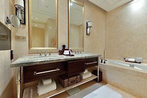 The Ritz-Carlton, Haikou