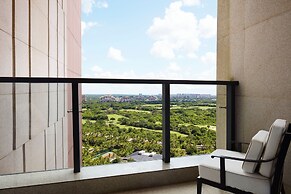 The Ritz-Carlton, Haikou