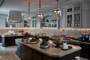 The Ritz-Carlton, Haikou