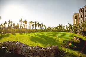 The Ritz-Carlton, Haikou