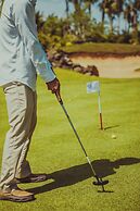 The Ritz-Carlton, Haikou