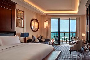 The Ritz-Carlton, Haikou