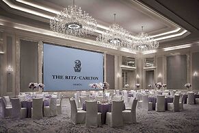 The Ritz-Carlton, Haikou