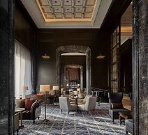 The Ritz-Carlton, Haikou