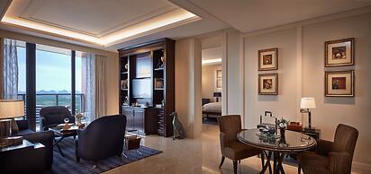 The Ritz-Carlton, Haikou