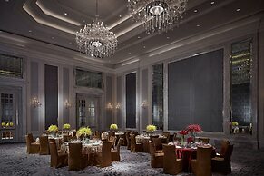 The Ritz-Carlton, Haikou