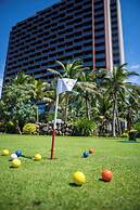 The Ritz-Carlton, Haikou